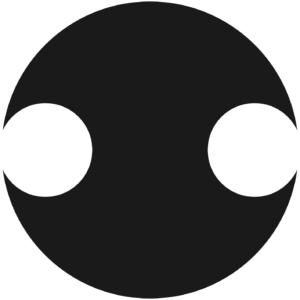 mittsuyosefundō | Onaga Academy